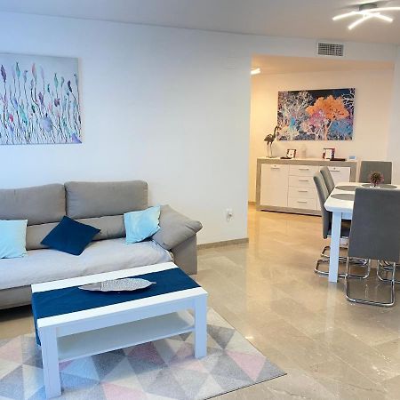 Corazon De La Safor, Ador Apartamento Exterior foto