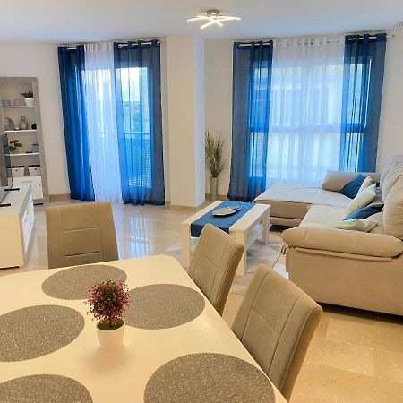 Corazon De La Safor, Ador Apartamento Exterior foto